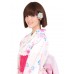 Wigs2you 全假髮 日本正品 齊劉海 高溫絲 短款直髮 氣質 時尚假髮W-591